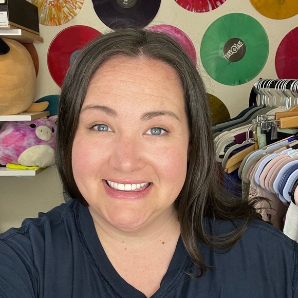 🔖🚨🚨 Haley is LIVE! Come join in the fun! SHOW NOTES! 🚨🚨 - Picture 1 of 3